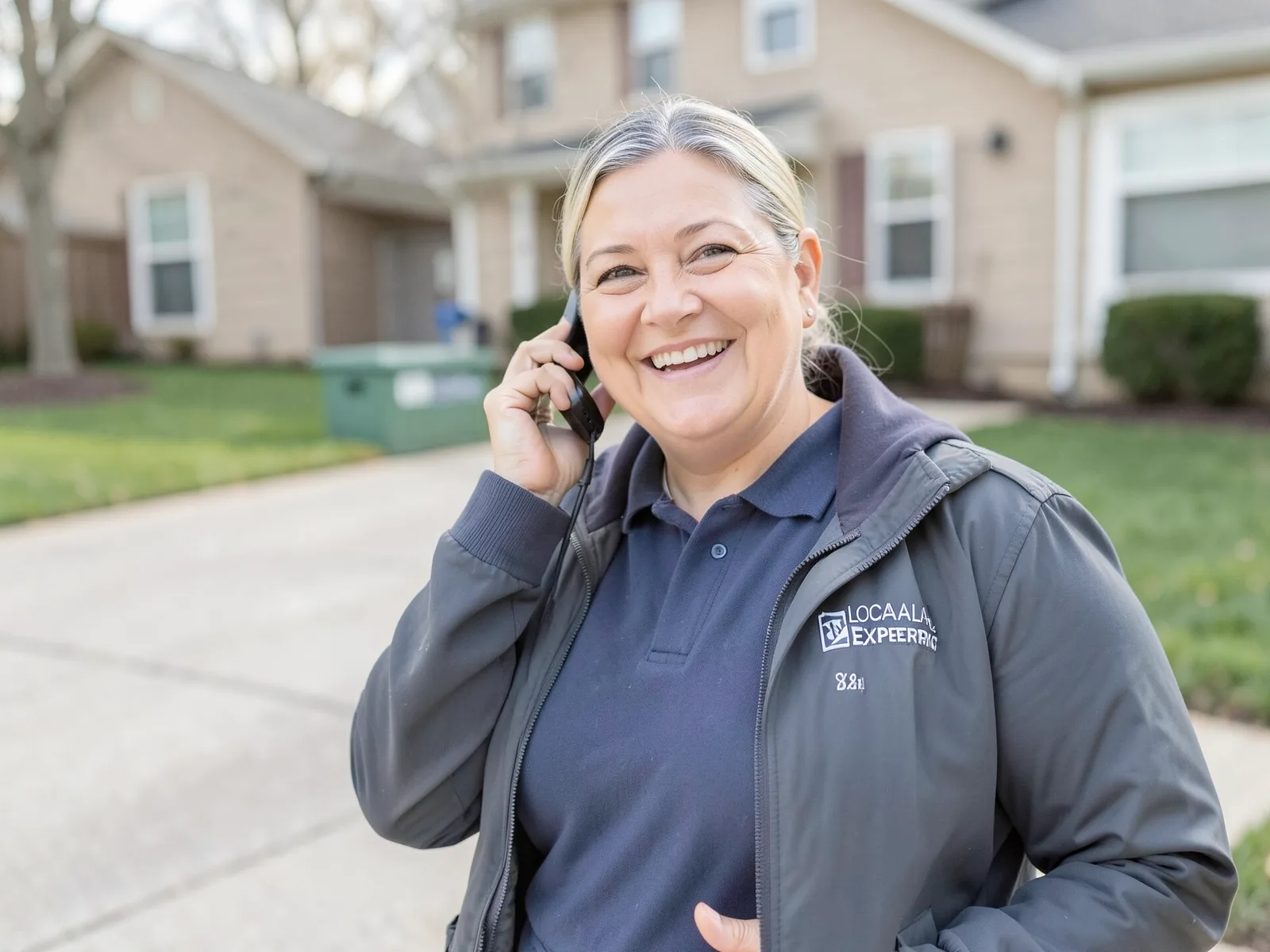 24/7 HVAC Repair & AC Replacement Keene, TX FAQs